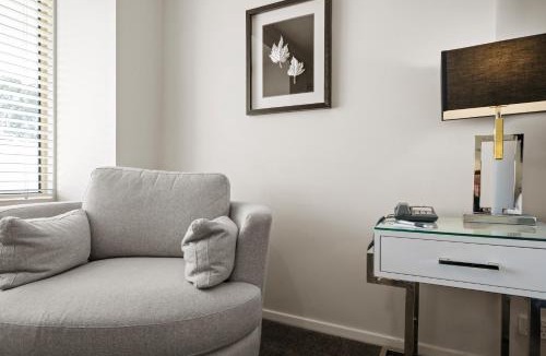 Shepparton South Hotel | The Carrington Hotel