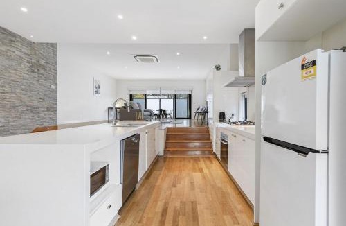 Chadstone House | The Chadstone Home