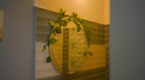 Balipara Apartment | The Cloud9 Villa