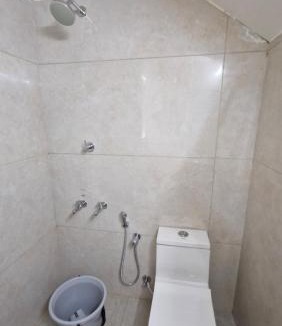 Kuruppumthara Villa | The Cobblestone Grove