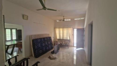 Kuruppumthara Villa | The Cobblestone Grove