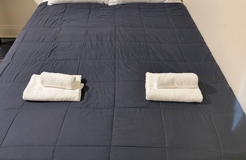 Coffs Harbour Hotel | The Coffs Hotel