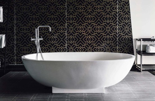 South Yarra Hotel | The Como Melbourne