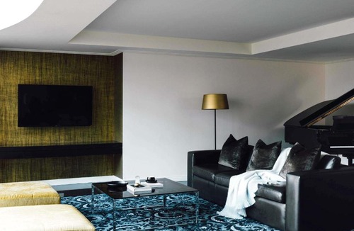 South Yarra Hotel | The Como Melbourne