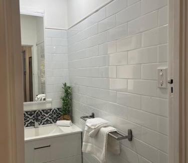 Coolbellup House | The Cooby