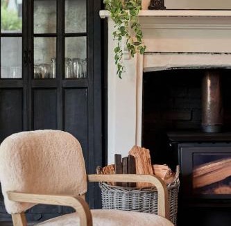 Launceston CBD House | The Cottage