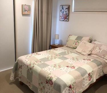 Charlestown House | The Cottage