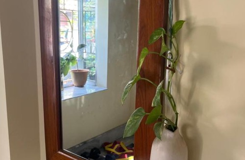 Bally House | The Cozy Comfort at the Shore of Kolkata