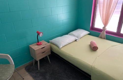 Darwin City Centre Hostel | The Cozy Hostel - Motel