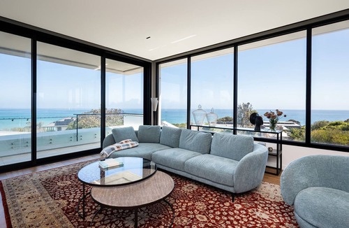 Mount Martha House | The Crest | Luxe with Pool & Spa