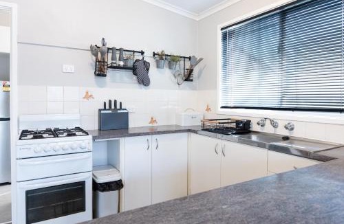 Junee Hotel | The Crossing Motel