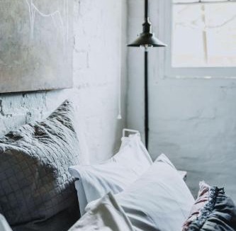Castlemaine House | The Dairy