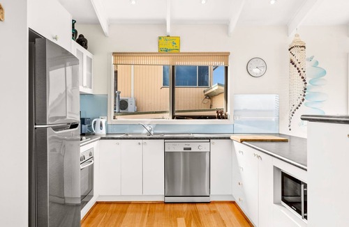 Smiths Beach House | The Dream in Smiths Beach