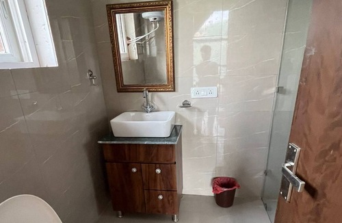 Kasiyalekh Hotel | The Fig