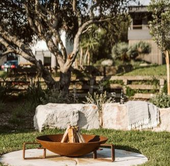 Gerroa House | The G At Gerroa