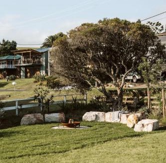 Gerroa House | The G At Gerroa