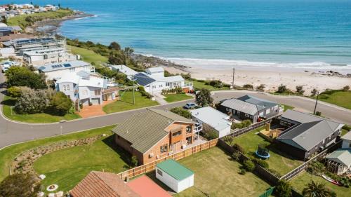 Gerroa House | The G At Gerroa