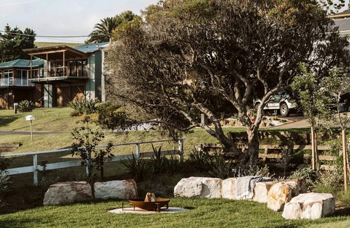 Gerroa House | The G At Gerroa