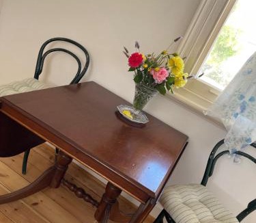 Moonta Apartment | The Gilded Hare in Moonta