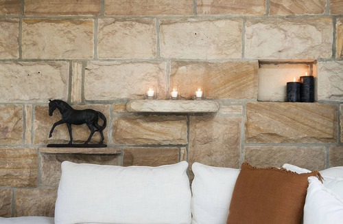 Avalon Beach House | The Governor II - Architectural Masterpiece, Avalon Beach Villa