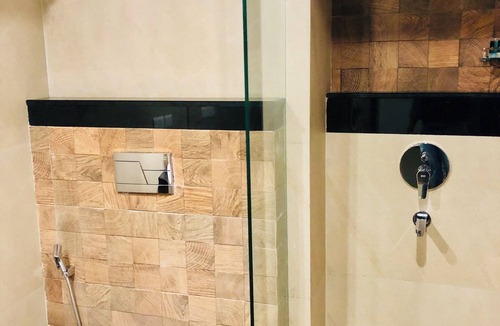 Asansol Hotel | The Grand Asansol