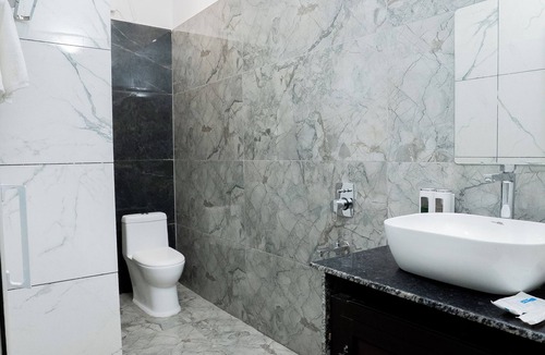 Jogiyana Resort | The Grand Haveli Resort By Atya Hotels