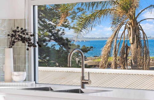 Shellharbour House | The Grand Ocean Vista
