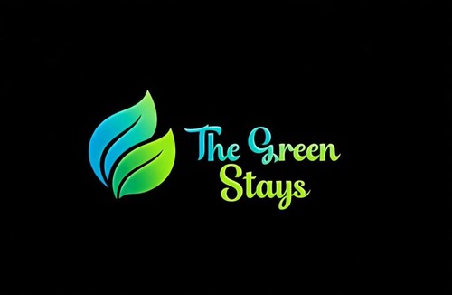 Madurai House | The Green stays