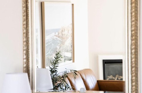 Wilyabrup Apartment | The Grove Distillery