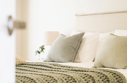 Wilyabrup Apartment | The Grove Distillery