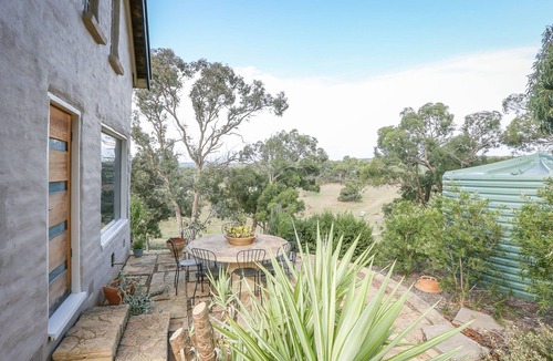 Smiths Gully House | The Gully - Best BNB in the Yarra Valley