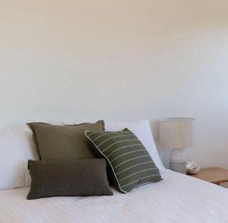 Binalong Bay House | The Haven