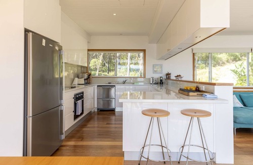 Macmasters Beach House | The Headland at Macmasters