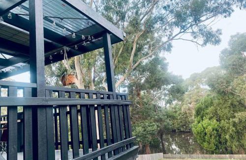 St Helens House | The Heights