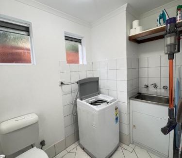 Gnarabup Apartment | The Herring Below- A Coastal Hideaway in Gnarabup
