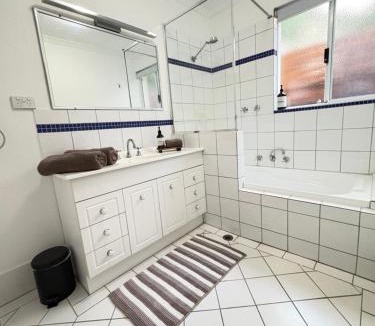Gnarabup Apartment | The Herring Below- A Coastal Hideaway in Gnarabup