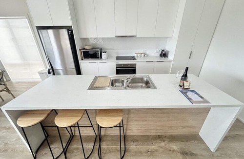 Moonta Bay House | The Hideaway - A Hidden Gem in Moonta Bay