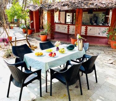 Hosur Hotel | The Hideaway Hosur by evaddo