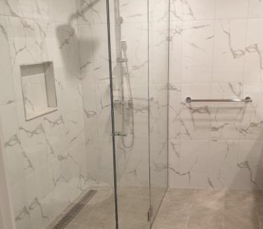 Bendigo Hotel | The Hotel Shamrock