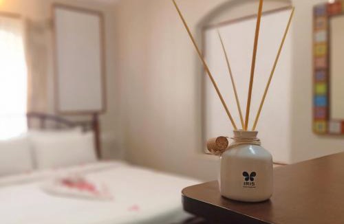 Pudumund Bed & Breakfast | The Humming Bird A Stay Chapter