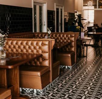 Murwillumbah Hotel | The Imperial Hotel