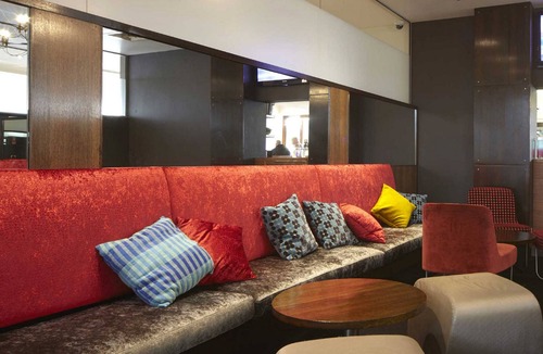 Bowral Hotel | The Imperial Motel
