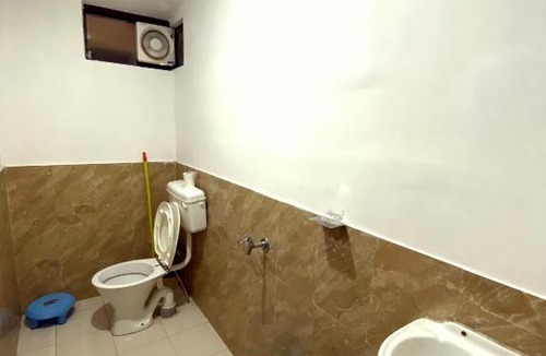 Bhimtal Hostel | The Indie Hostel Naukuchiatal