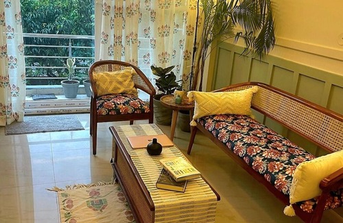 Bullawala Villa | The Jungle Retreat by Jabula Getaways