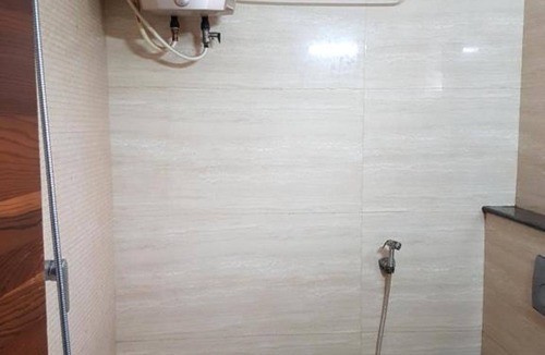 Central Chennai Hotel | The Kanchi Residency