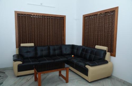 Hosdurg House | The Kayal Delight