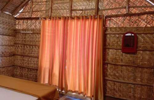 Sanapur House | The King On The Rocks Hampi