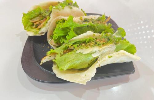 Coimbatore Hostel | The Kovai Kitchen and Guest house