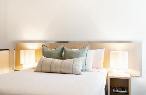Darwin City Centre Resort | The Leea, Darwin