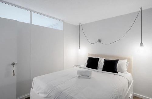 Bondi Junction Apartment | The Little Bondi Base